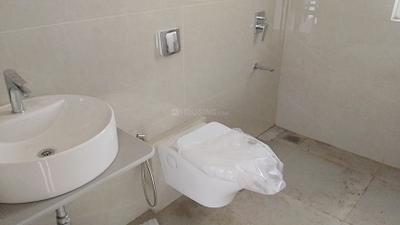 Image of 806 Sq.ft 2 BHK Apartment / Flat for sale in Sion, Mumbai for Rs. 37000000