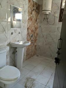 Image of 2550 Sq.ft 5 BHK Apartment / Flat for sale in Sector 20, Panchkula for Rs. 11500000
