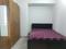 SAFA23 Bedroom 1