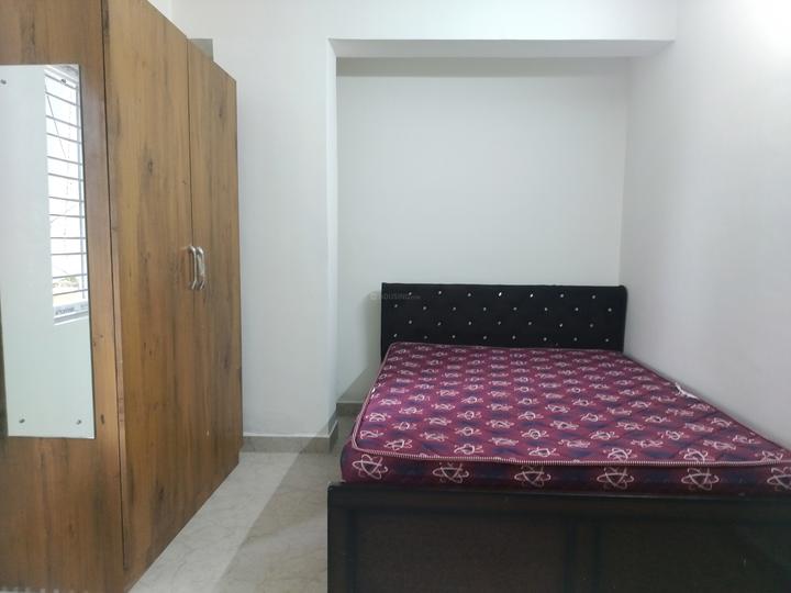 SAFA23 Bedroom 1