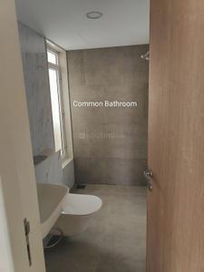 Image of 1450 Sq.ft 3 BHK Apartment / Flat for rent in Lodha Bella Vita, Kondhwa, Pune for Rs. 40000