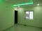 Ashok Nagar, Himayath Nagar Bedroom One 2