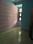 Yash apartment  Hall 1