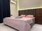 Saket Bedroom 3