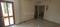 Part I, Scheme No 114 Bedroom 1