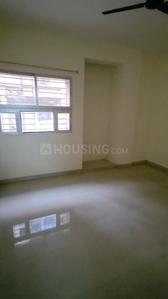 Hall Image of 1600 Sq.ft 3 BHK Apartment / Flat for sale in Sonari Jamshedpur for Rs. 8300000