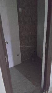 Image of 2005 Sq.ft 3 BHK Apartment / Flat for sale in JKG Jkg Palm Court Phase 2, Phase 2, Noida for Rs. 14000000