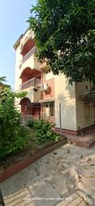 Image of 2895 Sq.ft 5 BHK Independent House for sale in Chandannagar, Hooghly for Rs. 22500000