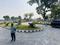Devshiv  Plot View 2