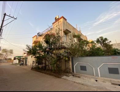 Image of 3000 Sq.ft 5 BHK Duplex for sale in Katulbod, Durg for Rs. 9500000