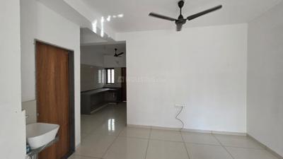 Kitchen Image of 1500 Sq.ft 4 BHK Independent House for rent in Sunpharma Road Vadodara for Rs. 20000