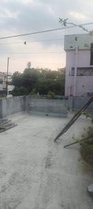 Image of 3600 Sq.ft 4.5 BHK Independent House for sale in Kalighat, Kolkata for Rs. 22000000