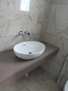 Image of 2659 Sq.ft 4.5 BHK Duplex for sale in Pride Atlantic, Lohegaon, Pune for Rs. 28500000