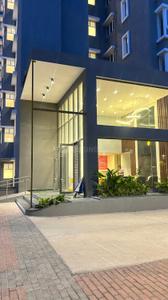 Image of 1840 Sq.ft 3 BHK Apartment / Flat for sale in Brigade Laguna, Jakkur, Bengaluru for Rs. 28500000
