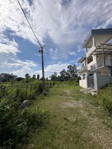 Image of 1378 Sq.ft Residential Plot / Land for sale in Bhauwala, Dehradun for Rs. 4100000