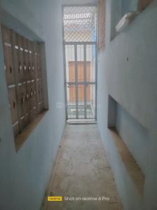 Balcony Image of 1080 Sq.ft 6 BHK Independent House for sale in Sipri Bazar Jhansi for Rs. 6500000
