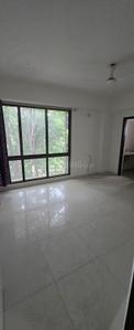 Hall Image of 2295 Sq.ft 3 BHK Apartment / Flat for sale in Ozone Desire, Thaltej Ahmedabad for Rs. 19700000