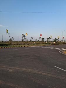 Image of 1080 Sq.ft Residential Plot / Land for sale in Swastik Greens, Manesar, Gurgaon for Rs. 15800000