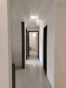 Passage Image of 1252 Sq.ft 2 BHK Apartment / Flat for sale in Shri Ratnaraj Skyline Wing B, Bhayandar West Mira Bhayandar for Rs. 13000000