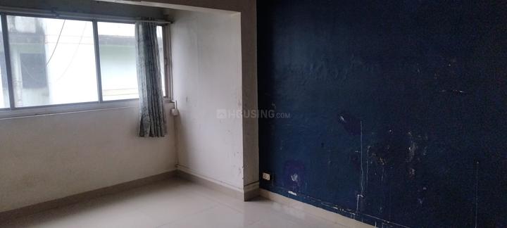 Rahul Terece Society Bedroom 1