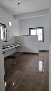 Kitchen Image of 1450 Sq.ft 3 BHK Villa for sale in Kundrathur Chennai for Rs. 9200000