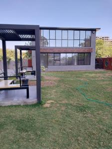 Image of 1500 Sq.ft 3 BHK Apartment / Flat for sale in Buildscape Solis One, Bopal, Ahmedabad for Rs. 7200000