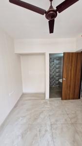 Bedroom Image of 435 Sq.ft 1 BHK Apartment / Flat for sale in Dosti Greater Thane, Bhiwandi Thane for Rs. 3700000