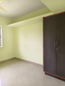 Bedroom Image of 800 Sq.ft 5 BHK Independent House for sale in Doddanekundi Bengaluru for Rs. 18000000