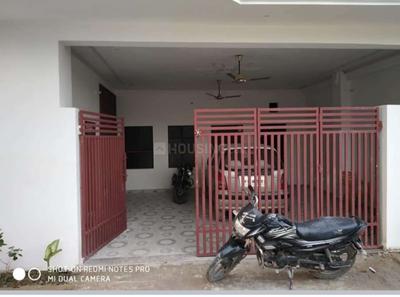 Image of 1120 Sq.ft 4 BHK Independent House for sale in Ram Nagar, Varanasi for Rs. 8500000