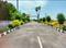AP CRDA APPROVED GATED COMMUNITY PROJECT Main Image 1