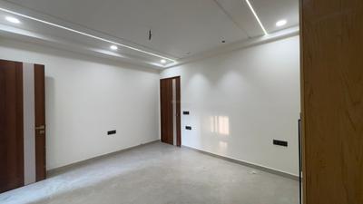 Bedroom Image of 1900 Sq.ft 4 BHK Apartment / Flat for sale in Sector 4 Rohini New Delhi for Rs. 16500000