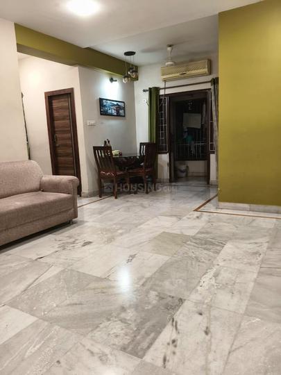 Arjunpur, Kaikhali Main Image 1