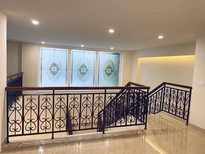Living Room Image of 4500 Sq.ft 4 BHK Builder Floor for sale in Hauz Khas New Delhi for Rs. 95000000
