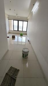 Hall Image of 1450 Sq.ft 3 BHK Apartment / Flat for sale in Nanded Sargam, Nanded Pune for Rs. 16000000