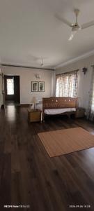 Hall Image of 5000 Sq.ft 3.5 BHK Independent House for sale in M.G. Road Kochi for Rs. 50000000