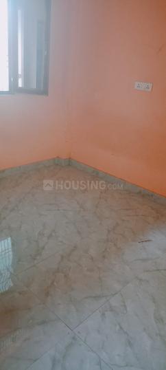 Shanti kunj Bedroom 1