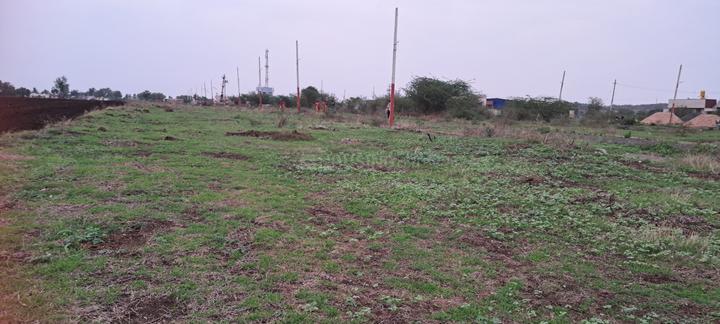 Navalur Main Image 1