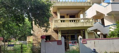 Image of 2960 Sq.ft Residential Plot / Land for sale in MRF Nagar, Chennai for Rs. 140000000