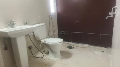 Image of 1780 Sq.ft 3 BHK Apartment / Flat for rent in Saviour Greenisle, Crossings Republik, Ghaziabad for Rs. 28000