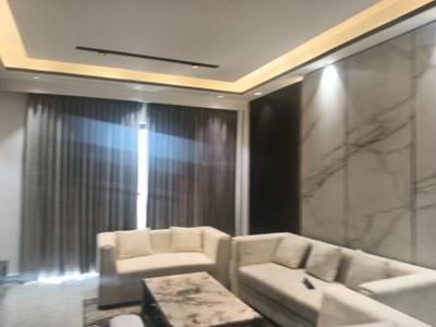 Living Room Image of 3240 Sq.ft 4 BHK Builder Floor for sale in Ansal Versalia, Sector 67 Gurgaon for Rs. 28000000