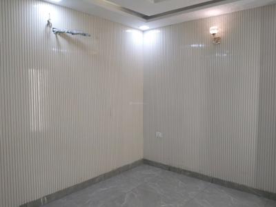 Living Room Image of 750 Sq.ft 2 BHK Apartment / Flat for sale in LIG Apartment, Vikaspuri New Delhi for Rs. 9000000