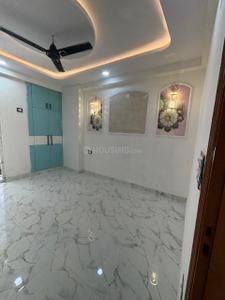 Hall Image of 900 Sq.ft 2 BHK Apartment / Flat for sale in Sector 49 Noida for Rs. 3400000