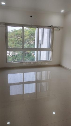 Chhatrapati Shivaji International Airport Area, Vile Parle East Main Image 1