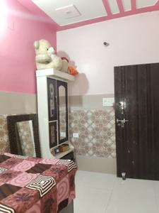 Bedroom Image of 1080 Sq.ft 2 BHK Independent House for sale in Sector 62 Faridabad for Rs. 12000000