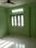 Concrete Tagore Garden Bedroom 1