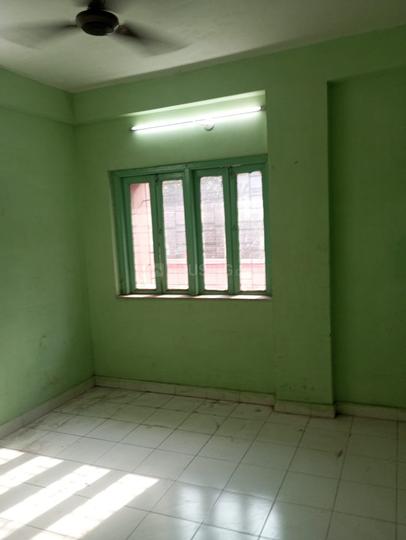 taraganj kolkata Bedroom 1