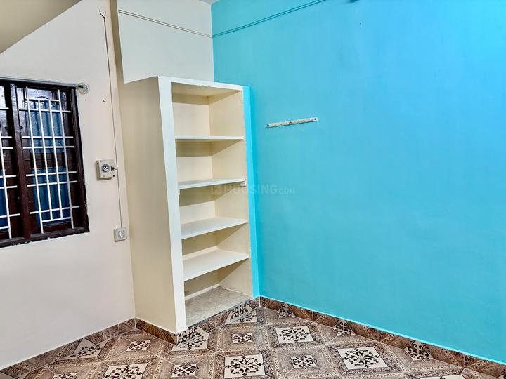 Perungalathur Bedroom 1