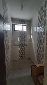 Image of 800 Sq.ft 2 BHK Apartment / Flat for sale in Kovilambakkam, Chennai for Rs. 7363000