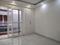 shree estate Bedroom Two 3