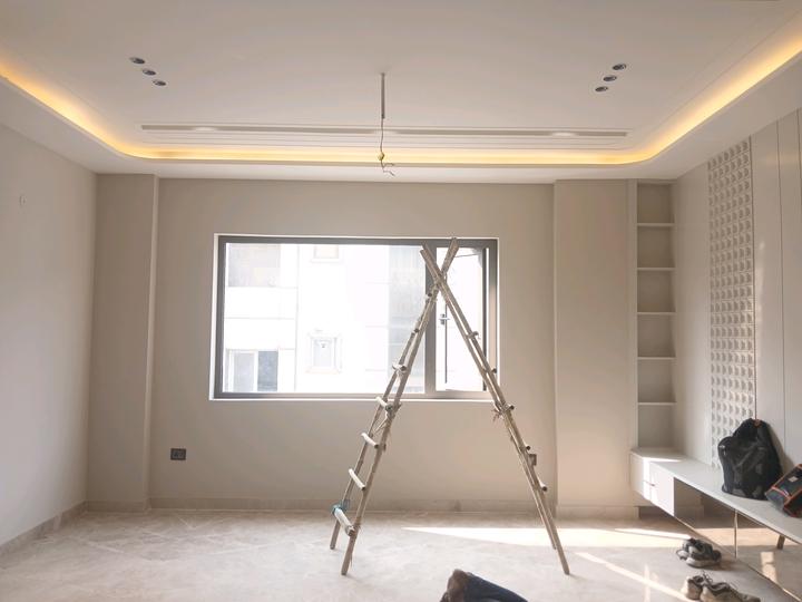 Surya Enclave, Shakur Basti Main Image 1